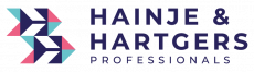 Logo of Hainje & Hartgers Professionals